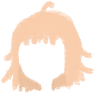 bob6